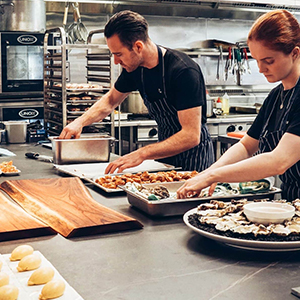 Best vocational courses for students seeking PR in Australia